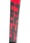 SCI ROSSIGNOL HERO ATHLETE ATHLETE SL 150 R22