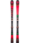 SCI ROSSIGNOL HERO ATHLETE ATHLETE SL 150 R22