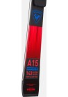 SCI ROSSIGNOL HERO GS PRO 126-171 R21 PRO