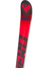 SCI ROSSIGNOL HERO GS PRO 126-171 R21 PRO