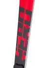 SCI ROSSIGNOL HERO GS PRO 126-171 R21 PRO