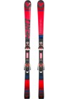 SCI ROSSIGNOL HERO GS PRO 126-171 R21 PRO