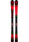 SCI ROSSIGNOL HERO SL PRO 128-149 R21 PRO