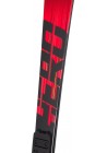 SCI ROSSIGNOL HERO SL PRO 128-149 R21 PRO