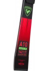 SCI ROSSIGNOL HERO SL PRO 128-149 R21 PRO