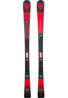 SCI ROSSIGNOL HERO SL PRO 128-149 R21 PRO