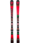 SCI ROSSIGNOL HERO SL PRO 128-149 R21 PRO