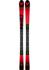 SCI ROSSIGNOL HERO A FIS SL FAC 157 R22