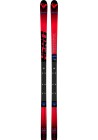 SCI ROSSIGNOL HERO ATHLETE GS 185 R22