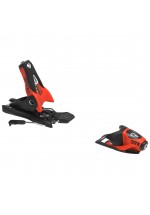 ATTACCO ROSSIGNOL SPX 10 GW B73 HOT RED