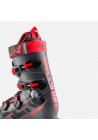 SCARPONI ROSSIGNOL HERO WORLD CUP Z SOFT+ -M.GREY