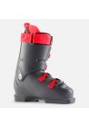 SCARPONI ROSSIGNOL HERO WORLD CUP Z SOFT+ -M.GREY