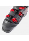 SCARPONI ROSSIGNOL HERO WORLD CUP Z SOFT+ -M.GREY