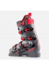 SCARPONI ROSSIGNOL HERO WORLD CUP Z SOFT+ -M.GREY