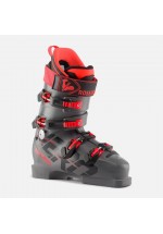 SCARPONI ROSSIGNOL HERO WORLD CUP Z SOFT+ -M.GREY