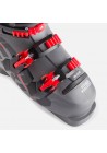 SCARPONI ROSSIGNOL HERO WORLD CUP Z SOFT+ -M.GREY