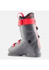 SCARPONI ROSSIGNOL HERO WORLD CUP Z SOFT+ -M.GREY