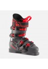 SCARPONI ROSSIGNOL HERO WORLD CUP Z SOFT+ -M.GREY