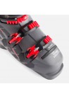 SCARPONI ROSSIGNOL HERO WORLD CUP Z SOFT+ -M.GREY