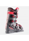 SCARPONI ROSSIGNOL HERO WORLD CUP Z SOFT+ -M.GREY