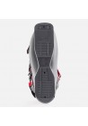 SCARPONI ROSSIGNOL HERO WORLD CUP Z SOFT+ -M.GREY