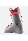 SCARPONI ROSSIGNOL HERO WORLD CUP Z SOFT+ -M.GREY