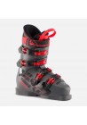 SCARPONI ROSSIGNOL HERO WORLD CUP Z SOFT+ -M.GREY