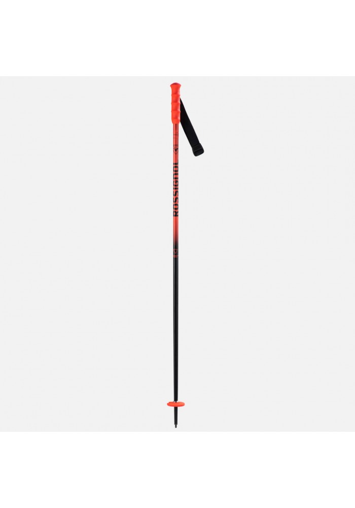 BASTONCINI ROSSIGNOL HERO SL JR