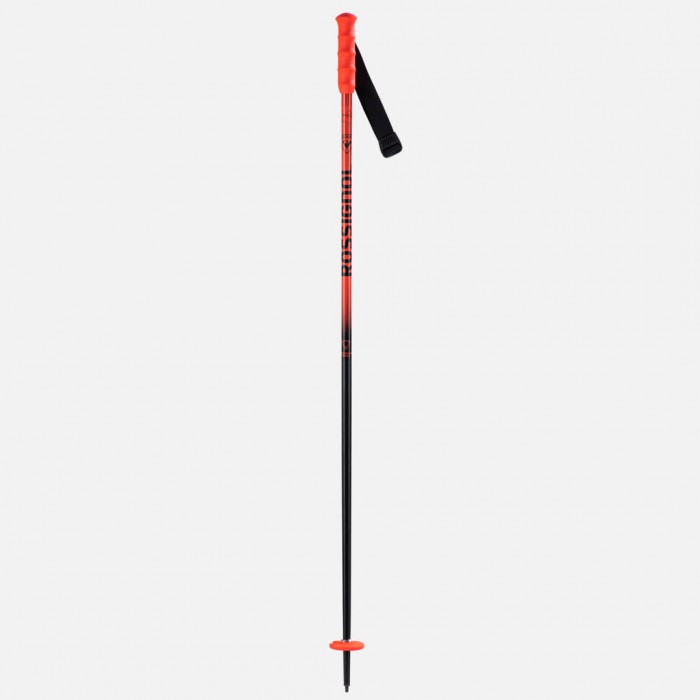 BASTONCINI ROSSIGNOL HERO SL JR