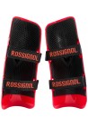 PARAMANI ROSSIGNOL HERO HAND PROTECTION