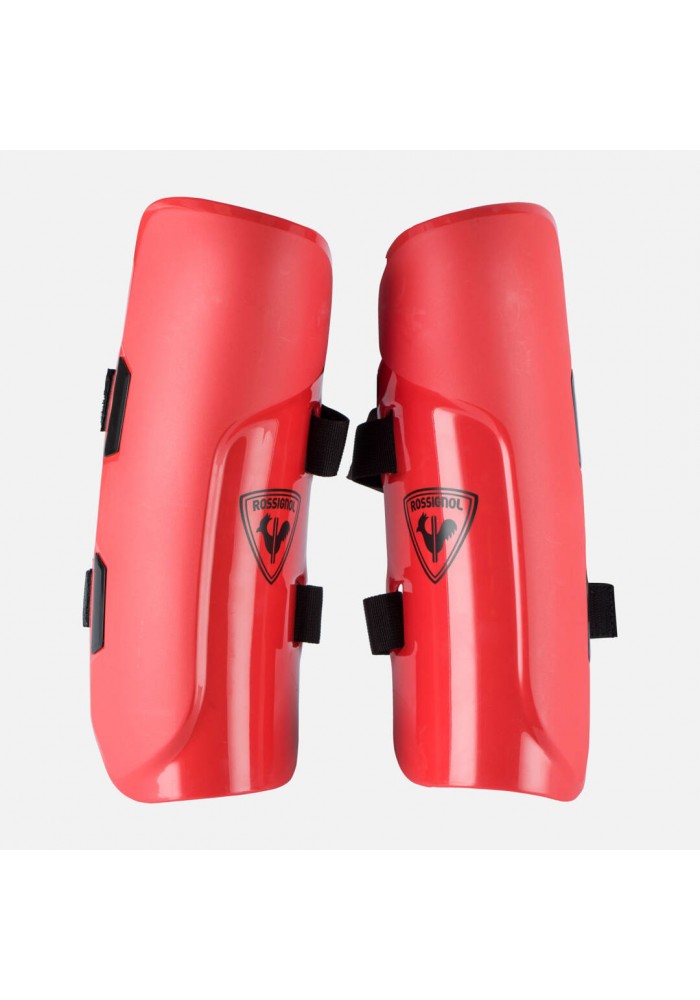 PARAMANI ROSSIGNOL HERO HAND PROTECTION