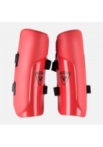 PARASTINCHI ROSSIGNOL HERO LEG PROTECTION JR