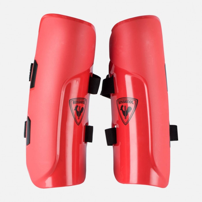 PARAMANI ROSSIGNOL HERO HAND PROTECTION