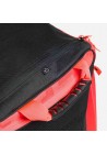 ZAINO ROSSIGNOL HERO HEATED BAG 230V