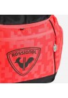 ZAINO ROSSIGNOL HERO HEATED BAG 230V