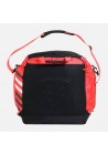 ZAINO ROSSIGNOL HERO HEATED BAG 230V