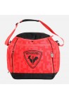 ZAINO ROSSIGNOL HERO HEATED BAG 230V