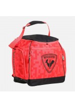 ZAINO ROSSIGNOL HERO HEATED BAG 230V