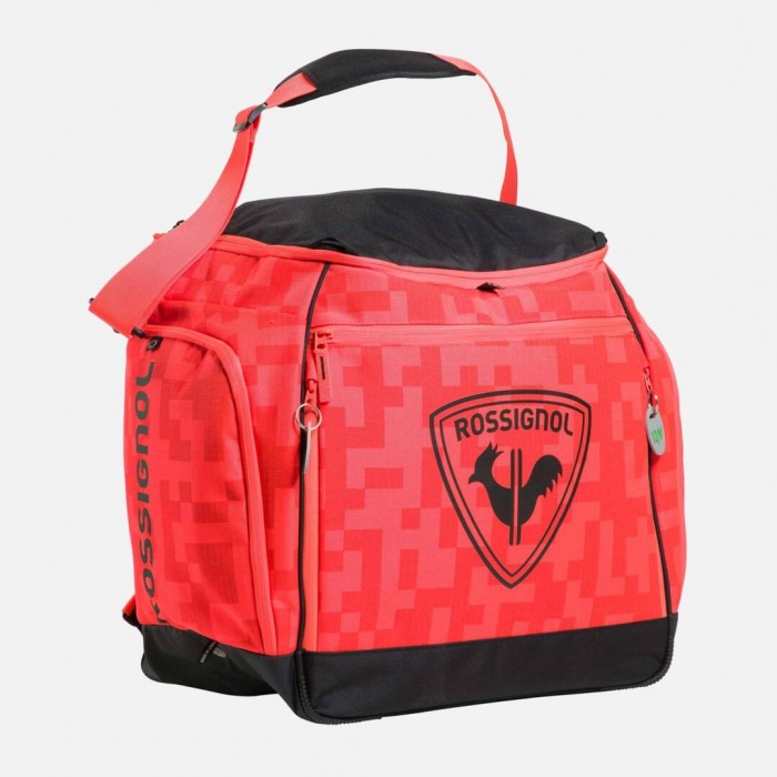 ZAINO ROSSIGNOL HERO HEATED BAG 230V