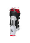 SALOMON SUPRA BOA S/PRO RED 120 GW