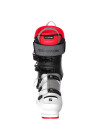 SALOMON SUPRA BOA S/PRO RED 120 GW