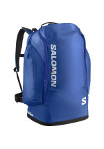 ZAINO SALOMON GO TO SNOW GO TO SNOW 50L RACE BLUE