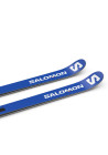 SCI SALOMON S/RACE FIS GS 188 RAGGIO 30m