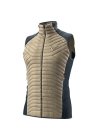 DYNAFIT GILET SPEED INSULATION UOMO