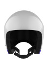 CASCO SALOMON S/RACE FIS INJECTED White Grad