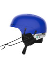 CASCO SALOMON S/RACE SL Blue