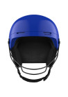 CASCO SALOMON S/RACE SL Blue