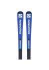 SCI SALOMON S/RACE FIS SL RACE / RACE BLUE