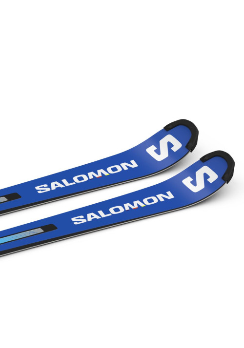 SCI SALOMON S/RACE FIS SL RACE / RACE BLUE