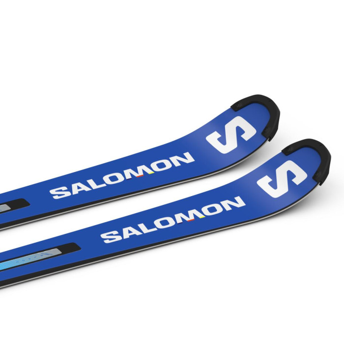 SCI SALOMON S/RACE FIS SL RACE / RACE BLUE